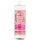 Lumene Hella, lotion micellaire hydratante, 400 ml