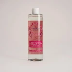 Lumene Hella, lotion micellaire hydratante, 400 ml