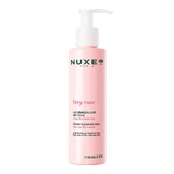 Nuxe Very Rose, romige make-up remover milk, 200 ml