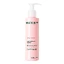 Nuxe Very Rose, leche desmaquillante cremosa, 200 ml