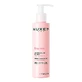 Nuxe Very Rose, leche desmaquillante cremosa, 200 ml