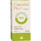 Boiron Cannabis Pro 10%, huile de chanvre, 11 ml