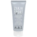 Ziaja Sport Up, Phyto-Gel für die Beine, 100 ml