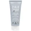 Ziaja Sport Up, fito gel para piernas, 100 ml