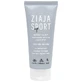 Ziaja Sport Up, fito gel para piernas, 100 ml