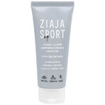 Ziaja Sport Up, phyto-gel for legs, 100 ml Ziaja Sport Up, phyto-gel for legs, 100 ml