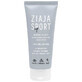 Ziaja Sport Up, phyto-gel for legs, 100 ml