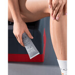 Ziaja Sport Up, phyto-gel for legs, 100 ml Ziaja Sport Up, phyto-gel for legs, 100 ml