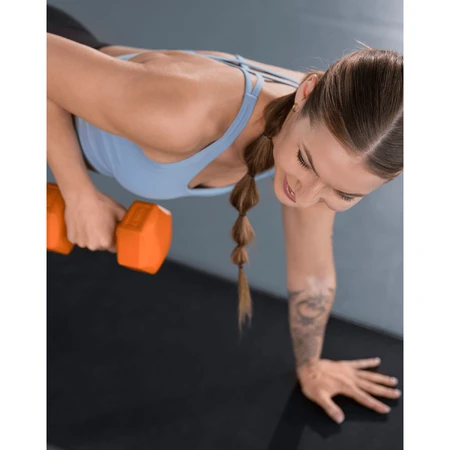 Ziaja Sport Up, fito gel para piernas, 100 ml