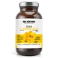 Big Nature Teunisbloemolie, 90 capsules