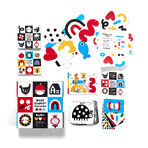 CzuCzu Big toddler starter, 0-6 mois CzuCzu Big toddler starter, 0-6 mois