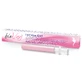 bioVag Intima Gel, crema-gel con aplicador, 5 ml