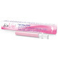 bioVag Intima Gel, cream-gel with applicator, 5 ml