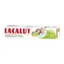 Toothpaste Kids, 4-8 years, 50 ml, Lacalut
