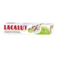 Toothpaste Kids, 4-8 years, 50 ml, Lacalut