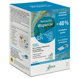 Natura Mix Advanced, 2.5 g x 20 sachets + 8 sachets