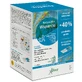 Natura Mix Advanced, 2,5 g x 20 sachets + 8 sachets