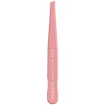 Stalex, pince à sourcils, Beauty & Care 11, type 3, 1 pièce