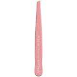 Stalex, eyebrow tweezers, Beauty & Care 11, type 3, 1 piece