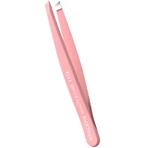 Stalex, pince à sourcils, Beauty & Care 11, type 3, 1 pièce