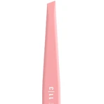 Stalex, pince à sourcils, Beauty & Care 11, type 3, 1 pièce