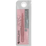 Stalex, pince à sourcils, Beauty & Care 11, type 3, 1 pièce