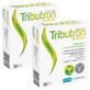 Tributron kit, 2 x 30 capsules