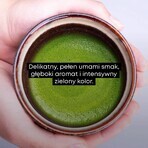 Supersonic Aichi Japanese Matcha Premium Tea, 100 g