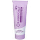 Cremobase 11%, body moisturizing lotion, sensitive skin, 200 g