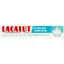 Zahnpasta Lacalut Anti-Falten-Schutz, 75 ml, Lacalut