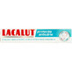 Toothpaste Lacalut anti-wrinkle protection, 75 ml, Lacalut