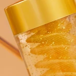 Dermika Luxury Gold 24K Youth Activator, 3D day and night serum, 60 g