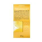 Dermika Luxury Gold 24K Youth Activator, 3D day and night serum, 60 g