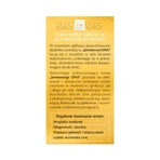 Dermika Luxury Gold 24K Youth Activator, 3D day and night serum, 60 g
