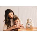 Momini NebuBunny, compressor-piston nebulizer Momini NebuBunny, compressor-piston nebulizer