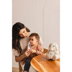 Momini NebuBunny, compressor-piston nebulizer Momini NebuBunny, compressor-piston nebulizer