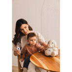 Momini NebuBunny, compressor-piston nebulizer Momini NebuBunny, compressor-piston nebulizer