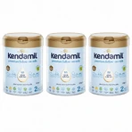Kendamil Premium 2 HMO+ (3x800g)