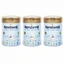 Kendamil Premium 2 HMO+ (3x800g)