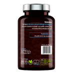 Essensey Melatonin, 120 capsules Essensey Melatonin, 120 capsules