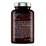 Essensey Melatonin, 120 capsules Essensey Melatonin, 120 capsules