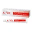 Oceanic A-Vit, pommade protectrice aux vitamines A+E, 25 g