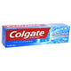 Colgate