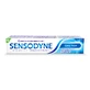 Sensodyne, Pasta dentífrica Extra Fresh, 75 ml