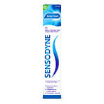 Sensodyne, Extra Fresh toothpaste, 75 ml