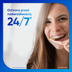 Sensodyne, Extra Fresh toothpaste, 75 ml