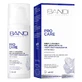 Bandi Professional Pro Care, Anti-Aging-Creme mit 7D-Hyaluronsäure und Kupferpeptid, 50 ml