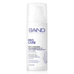 Bandi Professional Pro Care, Anti-Aging-Creme mit 7D-Hyaluronsäure und Kupferpeptid, 50 ml