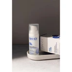 Bandi Professional Pro Care, Anti-Aging-Creme mit 7D-Hyaluronsäure und Kupferpeptid, 50 ml