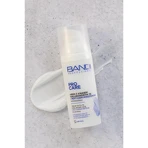 Bandi Professional Pro Care, Anti-Aging-Creme mit 7D-Hyaluronsäure und Kupferpeptid, 50 ml